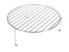 RACK ASSEMBLY – Part Number: 5304461195