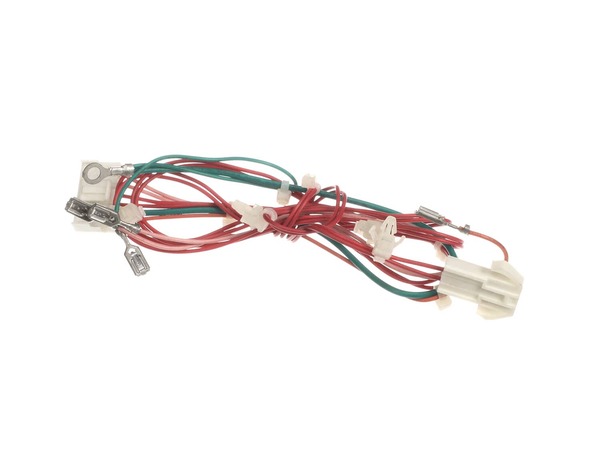 1765620-1-M-Frigidaire-5304461196-WIRING HARNESS
