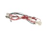 WIRING HARNESS – Part Number: 5304461196