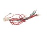 1765620-2-S-Frigidaire-5304461196-WIRING HARNESS