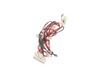 1765620-3-S-Frigidaire-5304461196-WIRING HARNESS