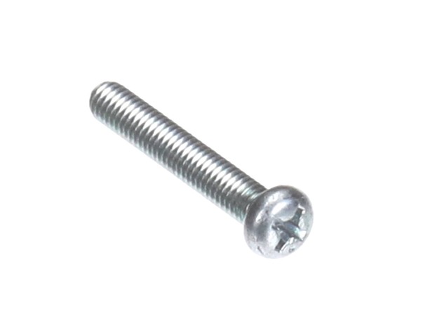 1765633-1-M-Frigidaire-5304461209-SCREW