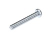 1765633-3-S-Frigidaire-5304461209-SCREW
