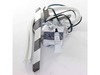 DRYER PREV MAINT KI – Part Number: 5304461262