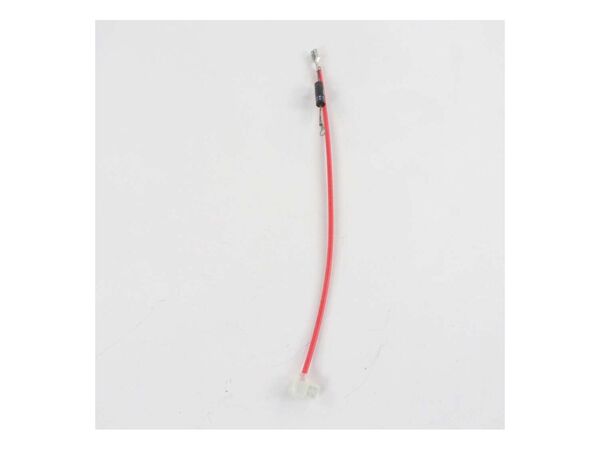 1765651-1-M-Frigidaire-5304461263-RECTIFIER
