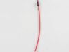 1765651-2-S-Frigidaire-5304461263-RECTIFIER