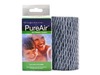 1765711-2-S-Frigidaire-AFCB-Refrigerator Air Filter