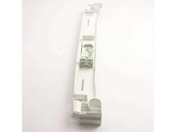 1765743-1-M-Frigidaire-STACKIT3W-Dryer Stacking Kit