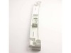 Dryer Stacking Kit – Part Number: STACKIT3W