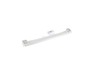 1765743-2-S-Frigidaire-STACKIT3W-Dryer Stacking Kit