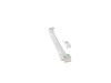 1765743-3-S-Frigidaire-STACKIT3W-Dryer Stacking Kit