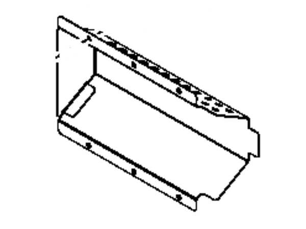 1765773-1-M-GE-WB02T10365-COVER WIRE SIDE