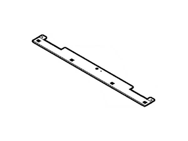1765775-1-M-GE-WB02T10370-COVER FRONT