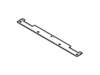 COVER FRONT – Part Number: WB02T10370