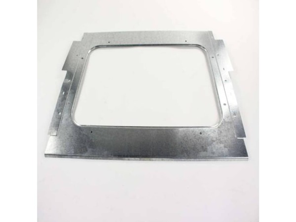 1765776-1-M-GE-WB02T10371- RETAINER INSLN OVN Door