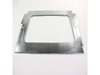 RETAINER INSLN OVN Door – Part Number: WB02T10371
