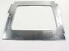 1765776-2-S-GE-WB02T10371- RETAINER INSLN OVN Door