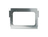 1765776-3-S-GE-WB02T10371- RETAINER INSLN OVN Door