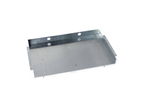 1765778-1-M-GE-WB02T10374-COVER TOP WIRE