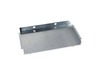 COVER TOP WIRE – Part Number: WB02T10374
