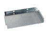 1765778-2-S-GE-WB02T10374-COVER TOP WIRE