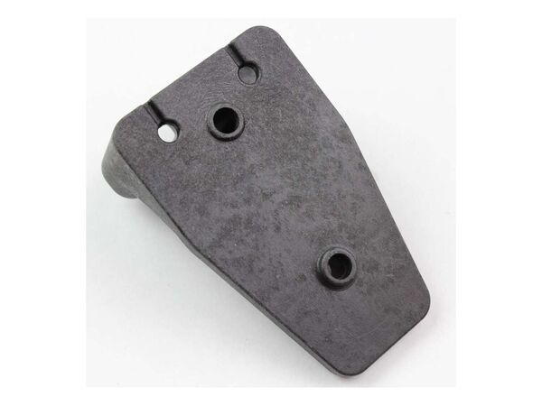 1765779-1-M-GE-WB02T10375-BRACKET REINFORCEMENT 30