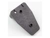 BRACKET REINFORCEMENT 30 – Part Number: WB02T10375