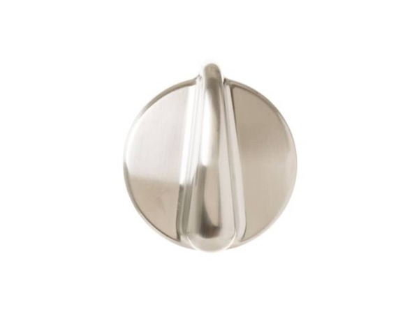 1765784-1-M-GE-WB03T10277-KNOB THERMOSTAT (CH)