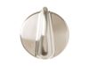 1765784-2-S-GE-WB03T10277-KNOB THERMOSTAT (CH)