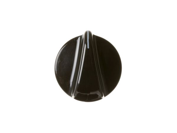 1765785-1-M-GE-WB03T10279-KNOB THMST (BK)