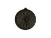 1765785-2-S-GE-WB03T10279-KNOB THMST (BK)