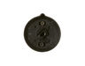 1765785-3-S-GE-WB03T10279-KNOB THMST (BK)