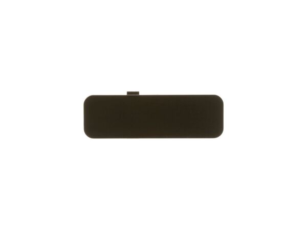 1765787-1-M-GE-WB03X10290-BUTTON-PUSH