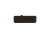 BUTTON-PUSH – Part Number: WB03X10290
