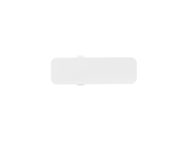 1765788-1-M-GE-WB03X10291-BUTTON-PUSH