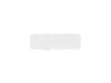 BUTTON-PUSH – Part Number: WB03X10291