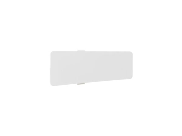 1765790-1-M-GE-WB03X10293-BUTTON-PUSH