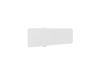 BUTTON-PUSH – Part Number: WB03X10293