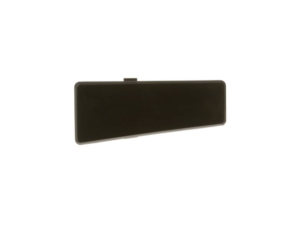 1765792-1-M-GE-WB03X10295-BUTTON-PUSH