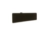 BUTTON-PUSH – Part Number: WB03X10295