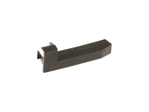 1765793-1-M-GE-WB06X10723-DOOR-CAP