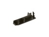 1765793-2-S-GE-WB06X10723-DOOR-CAP