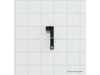1765793-3-S-GE-WB06X10723-DOOR-CAP