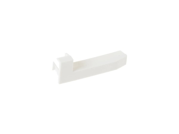 1765794-1-M-GE-WB06X10724-DOOR-CAP