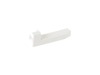 DOOR-CAP – Part Number: WB06X10724