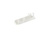 1765794-2-S-GE-WB06X10724-DOOR-CAP