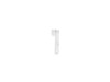1765794-3-S-GE-WB06X10724-DOOR-CAP