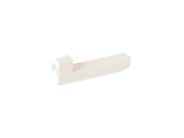 1765795-1-M-GE-WB06X10725-DOOR-CAP