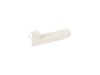 DOOR-CAP – Part Number: WB06X10725