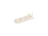 1765795-2-S-GE-WB06X10725-DOOR-CAP